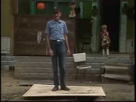 Buck Dancing Lessons 的图像结果