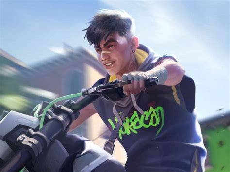 Best Free Fire guild names (June 2023)