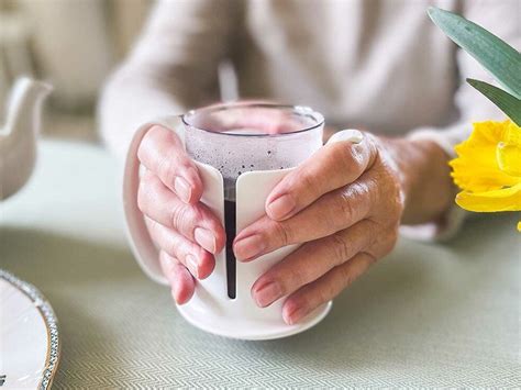 Vaso ETAC - Ayudas Dinámicas