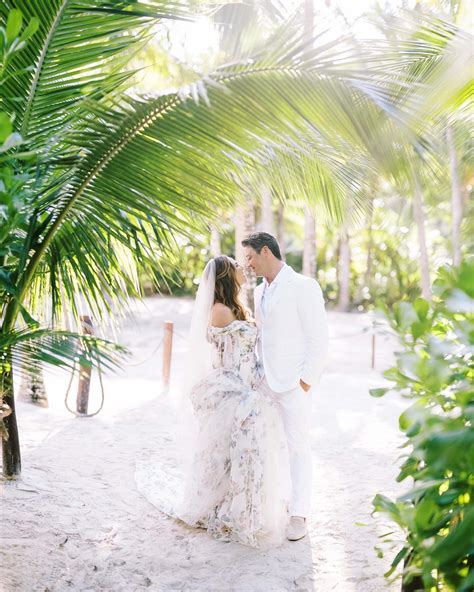 Image result for Gather Events