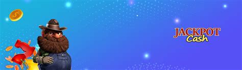 nova jackpot casino review