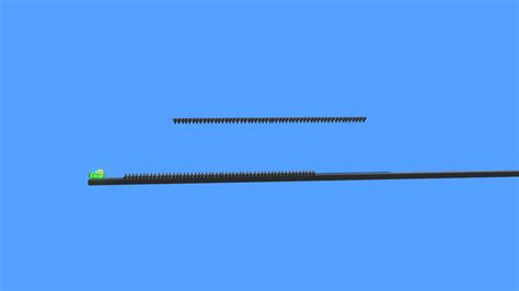 Image result for GD Level Design