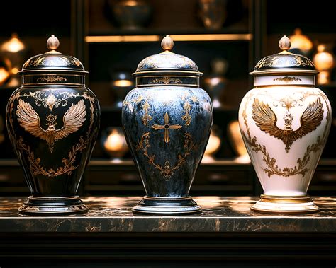 Hansen-Spear Funeral Home | Quincy IL