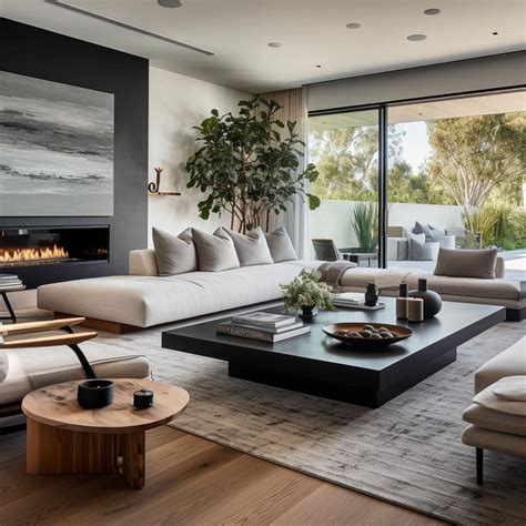 35 Times Interior Designers Outdid Themselves With Incredible Solutions ...