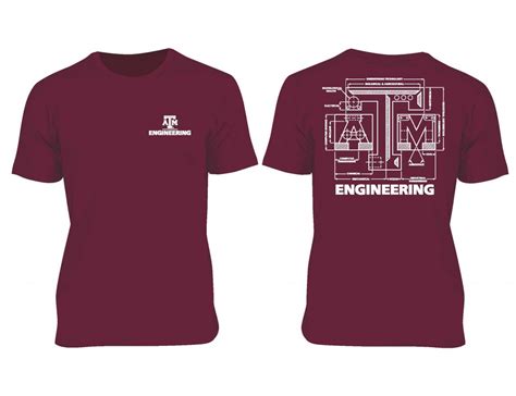 Image result for Concurrent Engineering T-Shirts