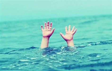 40张图告诉你什么是溺水，如何判断、预防溺水，如何自救与施救！ - 百度宝宝知道