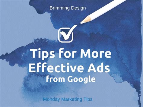 Image result for How to Create Effective Ads