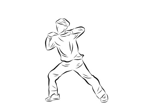 Image result for 2D Drawing Animation