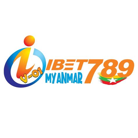 AMBIL SEKARANG