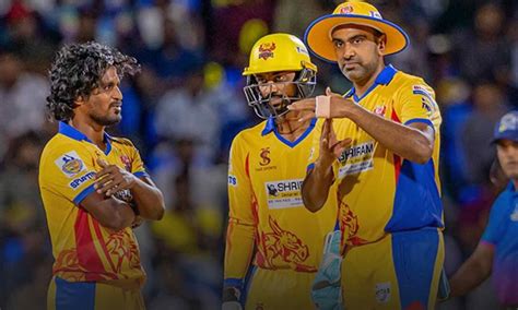 Ball Tampering Controversy: बेईमानी के 'नए फॉर्मूले' में फंसे भारतीय ...