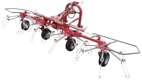 Tedder Machine 的图像结果