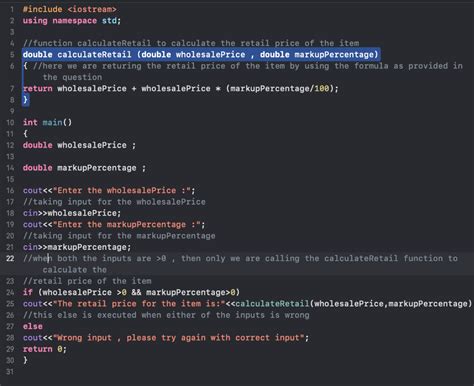 Image result for Lucidchart Flowchart