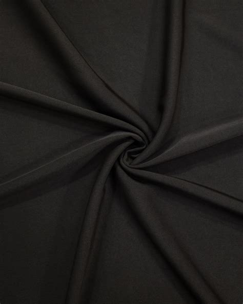 PLAIN TURKEY CREPE FABRIC – Sahni Fabs