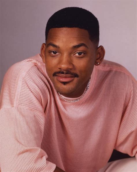 COMPLEX on Instagram: “New headshot. @willsmith” | Will smith, Actors ...