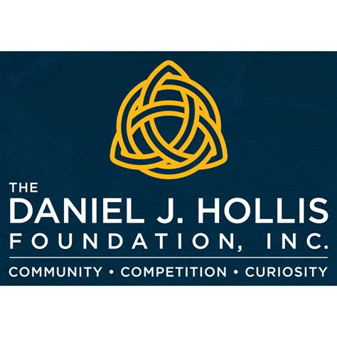 Birdease Event Software