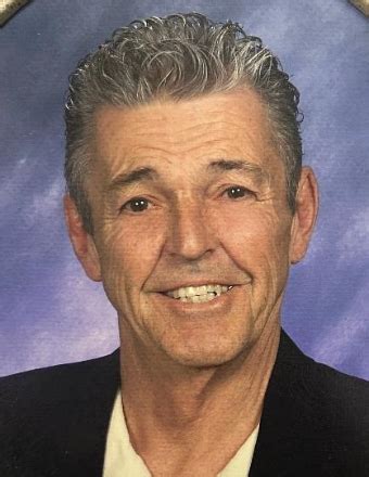 Muir Brothers Funeral Home | Lapeer, MI