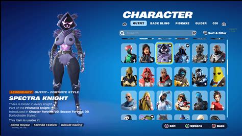 Image result for Computer Screen Icon