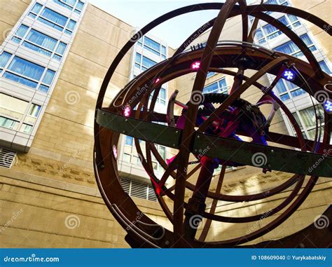 Image result for Building a Gyroscope