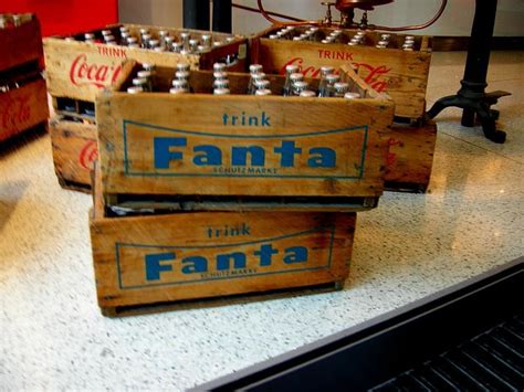 German WW2 Technology 的图像结果