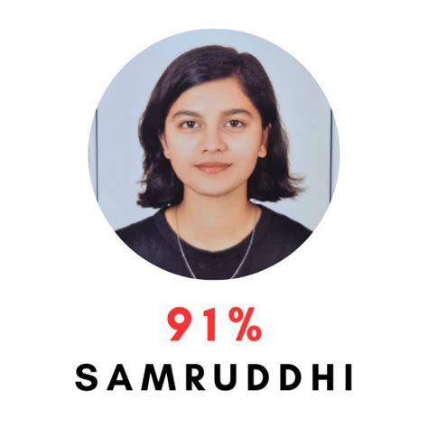 MSBTE Toppers From Ur Engineering Friend Classes – Ur Engineering Friend