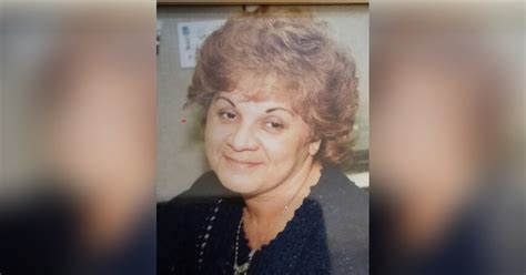 Biondi Funeral Home Nutley, New Jersey (NJ) | Who Passed On