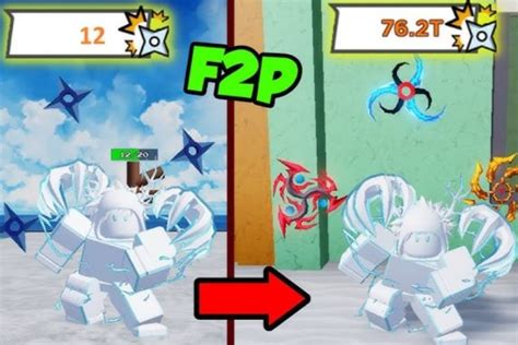 Ninja Star Simulator Script Pastebin 的图像结果