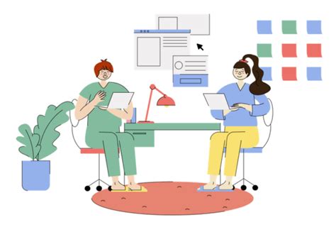 Image result for Synchronous Collaboration