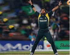 Cool Shahid Afridi Wallpaper by Shahid Afridi Top Best 40 Wallpaper And Hd Photos Cool Shahid Afridi Wallpaper