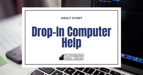 Image result for Computer Help USA