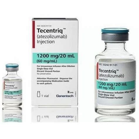 Anti Cancer Medicines and Pharmaceutical Injection Wholesaler | Medi ...