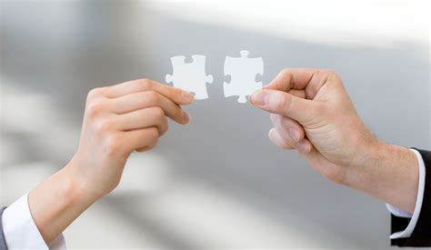 Image result for Affinity Partners Logo