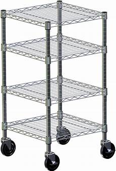 scaffali acciaio cromato scaffali in acciaio cromato mobilia scaffali acciaio cromato scaffali in acciaio cromato mobilia