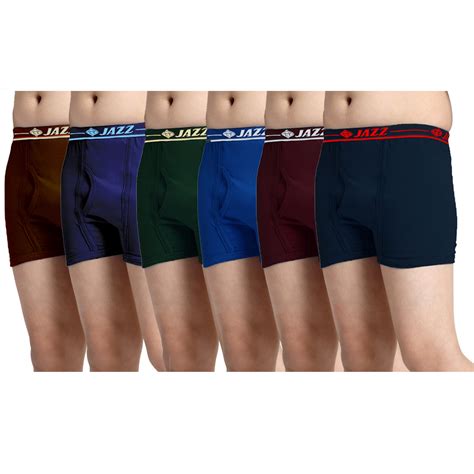 buy kids long trunks @69/- per piece – T T Bazaar