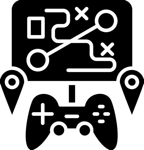 Image result for Minecraft Map Icon