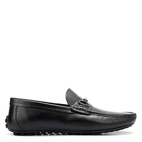 Buy Leather Loafers Shoes for Men Online at Best Price