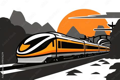 Japan Train Photography 的图像结果