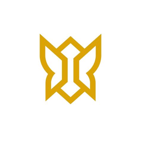 Monarch logo Images - Free Download on Freepik