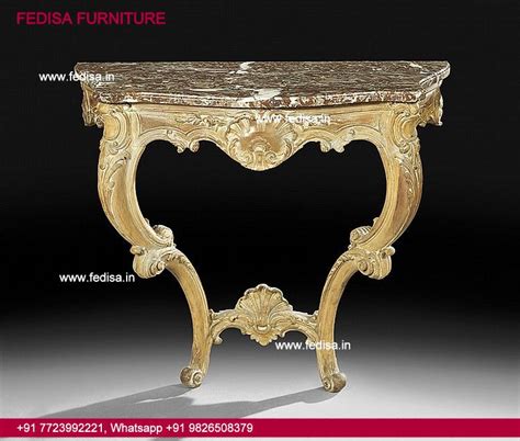 Modern Console Table With Mirror 265 Drawer Mirrored Console Table ...