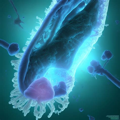 Other specified injury of dorsal vei.. | S95.29 | DX