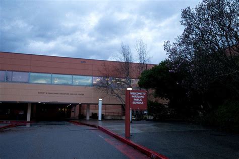 Editor PPS 的图像结果