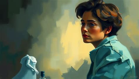 Outgoing 的图像结果