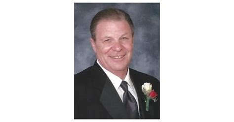 James Mort Obituary (1947 - 2018) - Westminster, MD - Carroll County Times