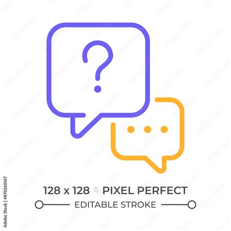 Interview Question Symbol 的图像结果