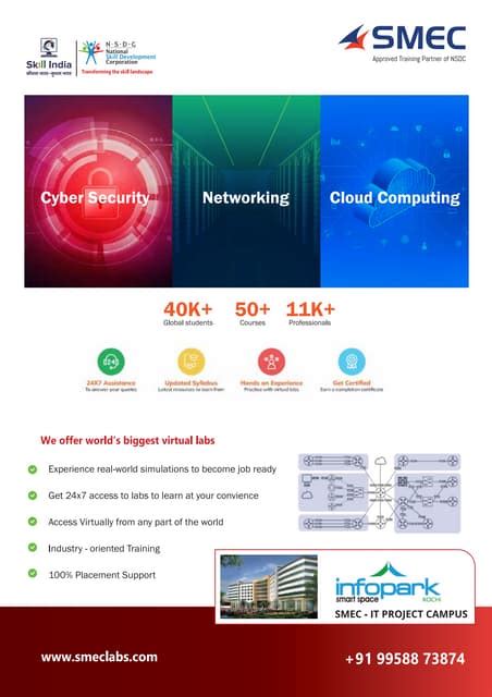 Computer Networking Full-Course 的图像结果