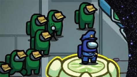 Among Us Mod Simple Download 的图像结果