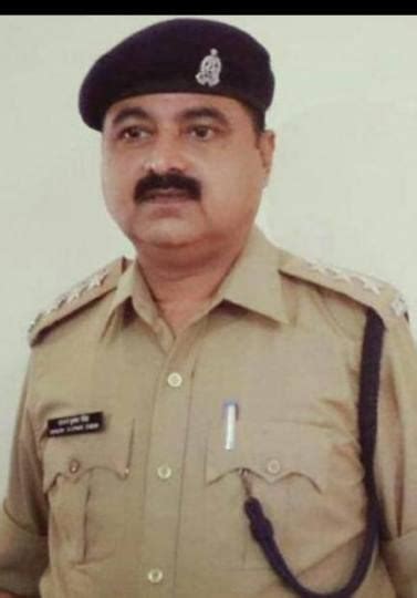 'कोबरा' सुधरेंगी शहर का यातायात - char(39) || chr(39) ||char(39 ...