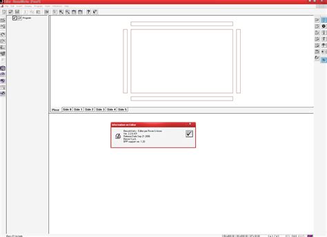 Image result for BiesseWorks Tutorial