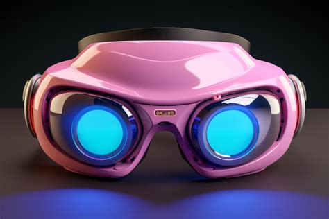 Pop Rotate 的图像结果