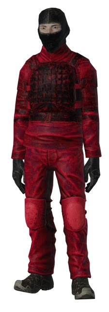 SCP Tutorial 的图像结果