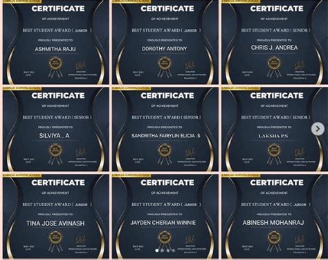 Abacus Math Competition 的图像结果